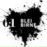 Blei Birne