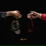 Thary, Rick Wallace, viernull feat. Fritz