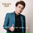 Yuki Huy Nam