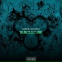 Trance Atlantic