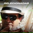 Gilmar Linhares feat. Xangai