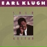 Earl Klugh