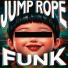 DJ RIO FUNK