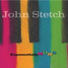 John Stetch