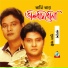 Palash