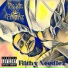 Fillie Fingaz feat. Mad1ne