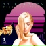 [RCMDEEP.COM] Dj Parolov