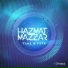 Hazmat, Mazzar