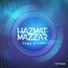 Hazmat, Mazzar