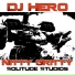 DJ Hero