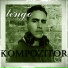 KOMPOZITOR
