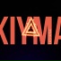 İlker Yaprak