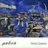 Pedro Greene