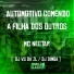 Mc Nectar, DJ VS da ZL, dj dimba
