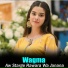 Wagma