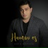 Martin Mkrtchyan