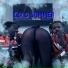 Ghetto Baby Boom, Chicken P