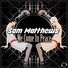Sam Matthews