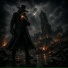 Iron West