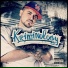 Kriminology feat. Flatline, Carolyn Rodriguez