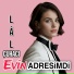 Lâl Çuhacı