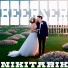 Nikitarik