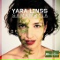 Yara Linss