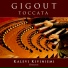 Kalevi Kiviniemi feat. Eugène Gigout