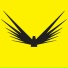 VA