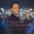 José Correia
