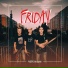 Friday