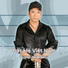 Huỳnh Nhật Huy feat. Star Online
