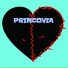 Princovia