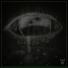 E.T.M feat. TYROZ