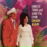 Loretta Lynn, Ernest Tubb