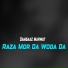 Damsaaz Marwat