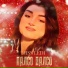 MISS LEDI