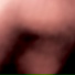 Luuk