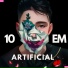 10EM
