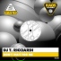 DJ T. Ricciardi