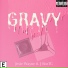 Jesie Wayne feat. Jroz Tg
