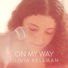 Olivia Kellman