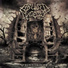 08 - Abused Majesty