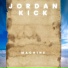 jordan kick