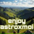 astroxmoi