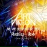 Art Nation