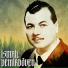 İsmail Demirdöven