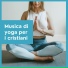 Mondo Yoga