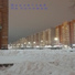 ФиолетовА