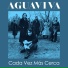 Aguaviva